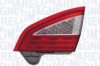 MAGNETI MARELLI 718121201541 Combination Rearlight